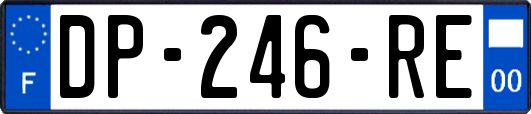 DP-246-RE