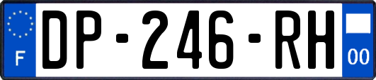 DP-246-RH