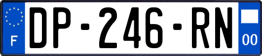 DP-246-RN