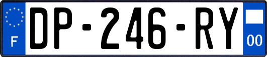 DP-246-RY