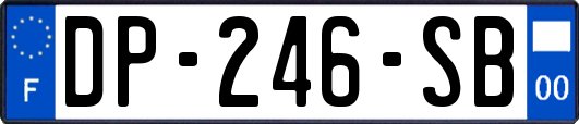 DP-246-SB