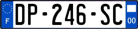 DP-246-SC