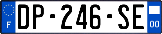 DP-246-SE