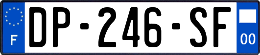 DP-246-SF