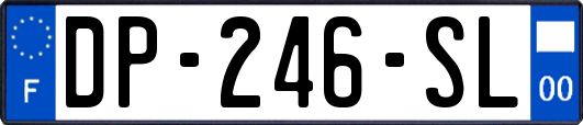 DP-246-SL