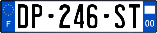 DP-246-ST