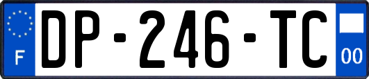DP-246-TC