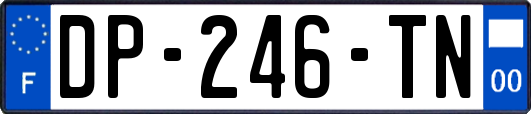 DP-246-TN