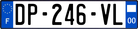 DP-246-VL