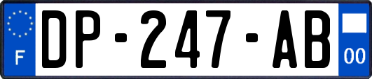 DP-247-AB