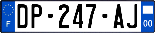 DP-247-AJ