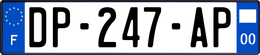 DP-247-AP