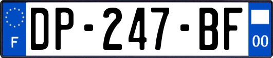 DP-247-BF