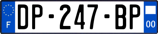 DP-247-BP