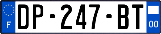 DP-247-BT