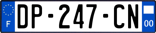 DP-247-CN