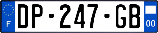 DP-247-GB