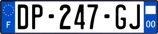 DP-247-GJ