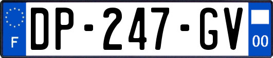 DP-247-GV