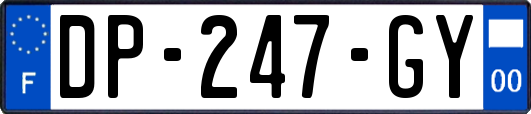 DP-247-GY