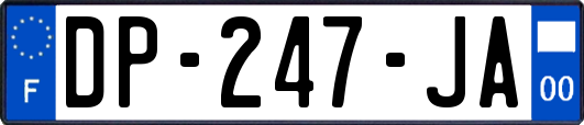 DP-247-JA