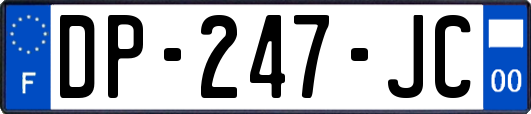 DP-247-JC