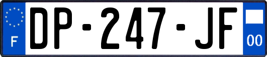 DP-247-JF