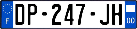DP-247-JH