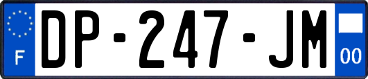 DP-247-JM