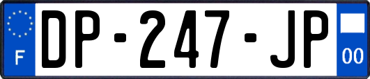 DP-247-JP