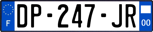 DP-247-JR