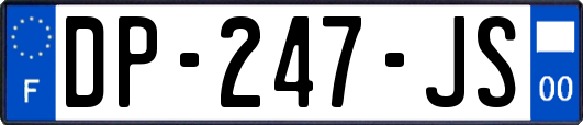 DP-247-JS