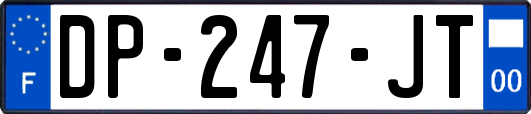 DP-247-JT
