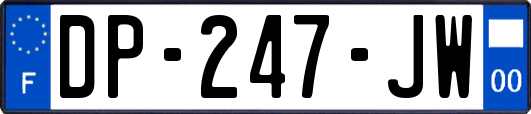DP-247-JW