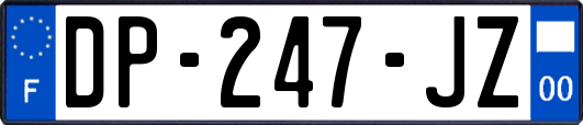 DP-247-JZ