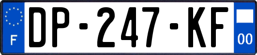 DP-247-KF