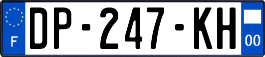 DP-247-KH