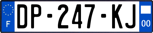 DP-247-KJ