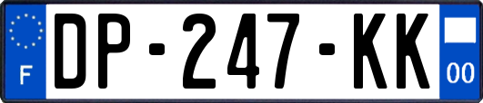 DP-247-KK