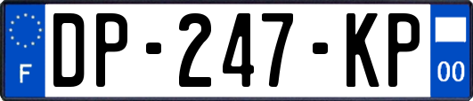 DP-247-KP