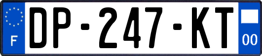 DP-247-KT
