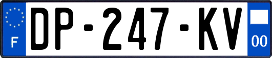 DP-247-KV