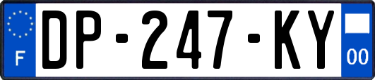 DP-247-KY