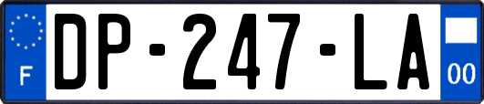 DP-247-LA