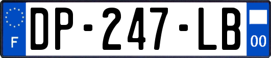 DP-247-LB