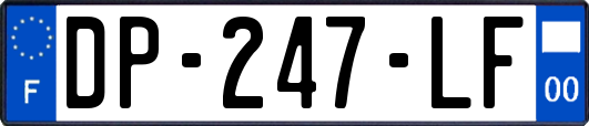 DP-247-LF