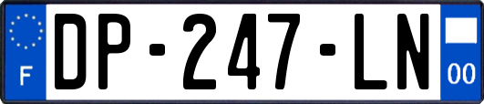 DP-247-LN