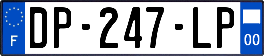 DP-247-LP