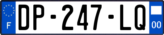 DP-247-LQ
