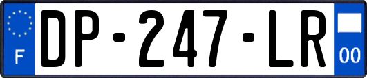 DP-247-LR